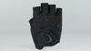 Specialized Kids Body Geometry Glove Black L