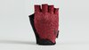 Specialized BG SPORT GEL GLOVE SF MRN L Maroon L