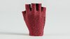 Specialized Men's SL Pro Short Finger Gloves Maroon S