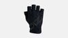 Specialized Supacaz Supa G Short Glove Twisted Black S