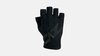 Specialized Supacaz Supa G Short Glove Twisted Black XL