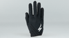 Specialized Trail Air Glove Black XXL