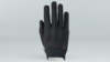 Specialized Trail D3O Glove Black M