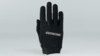 Specialized Trail Shield Glove (Woman) Black XS