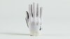 Specialized Trail D3O Glove Stone XL