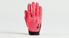 Specialized TRAIL GLOVE LF MEN IMPRED L Imperial Red L