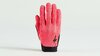 Specialized TRAIL GLOVE LF MEN IMPRED XXL Imperial Red XXL