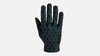 Specialized Supacaz Supa G Long Glove Oil Slick XL