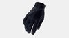 Specialized Supacaz Supa G Long Glove Twisted Black S