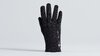 Specialized Therminal™ Liner Gloves Black M