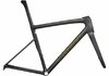 Specialized TARMAC SL8 SW FRMSET RTP 56 CARBON/CHAMELEON SNAKE EYE