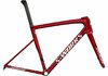 Specialized TARMAC SL8 SW FRMSET 54 RED SKY/METALLIC WHITE SILVER