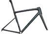 Specialized TARMAC SL8 SW FRMSET 61 CARB/BLKTNT/CMLNSPN