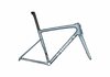 Specialized TARMAC SL8 SW FRMSET 54 GCLMET/CMLNREDGLD/WHT