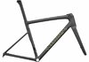 Specialized TARMAC SL8 SW FRMSET RTP 56 CARBON/CHAMELEON SILVER GREEN