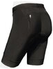 Specialized SHORTS FORM - MALE White ONE SIZE