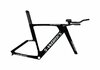 Specialized SHIV TT SW MODULE S TARBLK/METWHTSIL