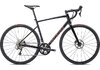 Specialized ALLEZ E5 SPORT 58 TARMAC BLACK