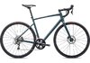 Specialized ALLEZ E5 SPORT 49 TRPTL/TLTNT/ARCTBLU