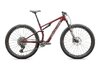 Specialized EPIC 8 EXPERT L RED SKY/WHITE