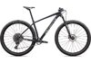 Specialized EPIC HT COMP M DARK NAVY/WHITE