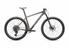 Specialized EPIC HT COMP M GUN/METWHTSIL/BRSH