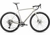 Specialized CRUX DSW COMP 52 BIRCH/CLAY