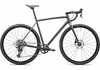 Specialized CRUX DSW COMP 54 SMOKE/OAK GREEN