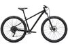 Specialized ROCKHOPPER COMP 29 XL OBSIDIAN/METALLIC OBSIDIAN