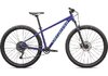 Specialized ROCKHOPPER COMP KH S - 29 PURPLE HAZE/ASTRAL BLUE