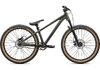 Specialized P.2 24 DKMOS/OAKGRN/HRVGLD