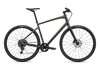 Specialized SIRRUS X 4.0 L SMOKE/BLACK REFLECTIVE