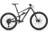 Specialized STATUS 160 S3 SMOKE/ARCTIC BLUE