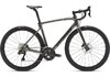 Specialized ROUBAIX EXPERT 52 SMOKE/TARMAC BLACK/SILVER DUST