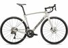 Specialized ROUBAIX COMP 58 REDGSTPRL/DUNEWHT/METOBSD