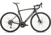 Specialized ROUBAIX SPORT 105 52 METALLIC OBSIDIAN/BIRCH