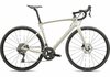 Specialized ROUBAIX SPORT 105 52 BIRCH/WHITE MOUNTAINS/ABALONE