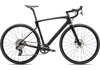 Specialized ROUBAIX SPORT APEX 52 CARBON/SMOKE