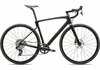 Specialized ROUBAIX SPORT APEX 54 CARBON/SMOKE