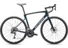 Specialized ROUBAIX COMP 54 LAGOON BLUE TINT/MORNING MIST