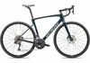 Specialized ROUBAIX COMP 64 LAGOON BLUE TINT/MORNING MIST