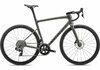 Specialized TARMAC SL8 EXPERT 52 SMOKE/OBSIDIAN