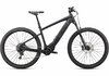 Specialized TERO 4.0 NB S BLACK/BLACK