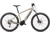 Specialized TERO 3.0 NB XL WHITE MOUNTAINS/GUNMETAL