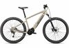 Specialized TERO 3.0 NB S WHITE MOUNTAINS/GUNMETAL