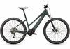 Specialized TERO 3.0 ST NB M OAK GREEN METALLIC/SMOKE