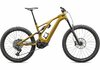 Specialized LEVO EXPERT CARBON G3 NB S3 HARVEST GOLD/OBSIDIAN