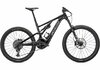 Specialized LEVO COMP ALLOY NB S2 BLACK/DOVE GREY/BLACK