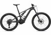 Specialized LEVO CARBON NB S3 SMOKE/BLACK