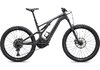 Specialized LEVO CARBON NB S5 SMOKE/BLACK